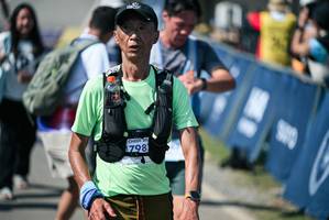 BIB: 
                            <button type="button" onclick="openModal(27148047)" class="btn btn-primary btn-sm float-right btn-popup" data-toggle="modal" data-target=".modal-high-quality">
                        <i class="fas fa-shopping-cart"></i> Add to Cart
                    </button>
                                            <button type="button" onclick="isThisMe(27148047, true)" class="btn btn-success btn-sm float-right btn-popup btn-isme hidden" data-toggle="tooltip" data-placement="bottom" title="นี่คือรูปของคุณใช่ไหม คลิกที่นี่เพื่อเอาเข้าอัลบั้ม">
                        <i class="fas fa-plus"></i> Add to album
                    </button>
                    <button type="button" onclick="isThisMe(27148047, false)" class="btn btn-warning btn-sm float-right btn-popup btn-isnotme hidden">
                        <i class="fas fa-ban"></i> Remove from album
                    </button>